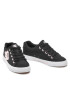 DC Гуменки Chelsea ADJS300243 Черен - Pepit.bg