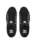 DC Гуменки Chelsea ADJS300243 Черен - Pepit.bg