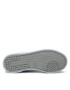 DC Гуменки Chelsea Tx 303226 Бял - Pepit.bg