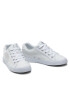 DC Гуменки Chelsea Tx 303226 Бял - Pepit.bg