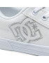 DC Гуменки Chelsea Tx 303226 Бял - Pepit.bg