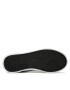 DC Гуменки Chelsea Tx 303226 Черен - Pepit.bg