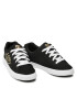 DC Гуменки Chelsea Tx 303226 Черен - Pepit.bg