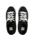 DC Гуменки Chelsea Tx 303226 Черен - Pepit.bg