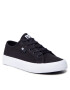 DC Гуменки Manual ADBS300366 Черен - Pepit.bg