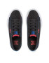 DC Гуменки Manual ADBS300366 Черен - Pepit.bg