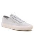 DC Гуменки Manual ADYS300591 Сив - Pepit.bg