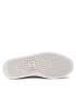 DC Гуменки Manual Platform ADJS300280 Бежов - Pepit.bg