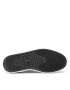 DC Гуменки Manual Platform ADJS300280 Черен - Pepit.bg