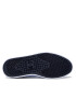 DC Гуменки Manual Platform ADJS300280 Син - Pepit.bg