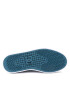 DC Гуменки Manual Platform ADJS300280 Зелен - Pepit.bg