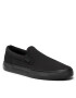 DC Гуменки Manual Slip-On ADYS300645 Черен - Pepit.bg