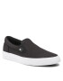 DC Гуменки Manual Slip-On ADYS300645 Черен - Pepit.bg