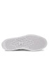DC Гуменки Manual Slip-On ADYS300676 Сив - Pepit.bg