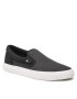 DC Гуменки Manual Slip-On Txse ADYS300676 Черен - Pepit.bg