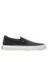 DC Гуменки Manual Slip-On Txse ADYS300676 Черен - Pepit.bg
