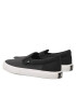 DC Гуменки Manual Slip-On Txse ADYS300676 Черен - Pepit.bg