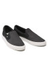DC Гуменки Manual Slip-On Txse ADYS300676 Черен - Pepit.bg
