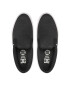 DC Гуменки Manual Slip-On Txse ADYS300676 Черен - Pepit.bg