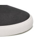 DC Гуменки Manual Slip-On Txse ADYS300676 Черен - Pepit.bg