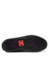 DC Гуменки Sw Manual ADYS300718 Черен - Pepit.bg