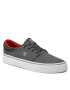 DC Гуменки Trase Tx ADYS300656 Сив - Pepit.bg