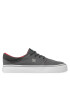 DC Гуменки Trase Tx ADYS300656 Сив - Pepit.bg