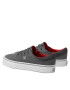 DC Гуменки Trase Tx ADYS300656 Сив - Pepit.bg