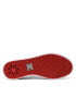 DC Гуменки Trase Tx ADYS300656 Сив - Pepit.bg