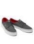 DC Гуменки Trase Tx ADYS300656 Сив - Pepit.bg