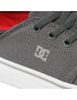 DC Гуменки Trase Tx ADYS300656 Сив - Pepit.bg
