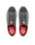 DC Кецове Manual Rt S ADYS300592 Сив - Pepit.bg