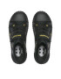DC Кецове SS23-132WBBAT Черен - Pepit.bg