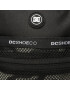 DC Мъжка чантичка ADYBA03056 Черен - Pepit.bg