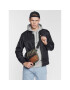 DC Мъжка чантичка ADYBA03056 Зелен - Pepit.bg