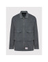 DC Преходно яке ADYJK03141 Сив Regular Fit - Pepit.bg