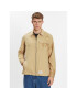 DC Преходно яке ADYWT03101 Бежов Regular Fit - Pepit.bg