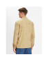DC Преходно яке ADYWT03101 Бежов Regular Fit - Pepit.bg