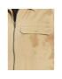 DC Преходно яке ADYWT03101 Бежов Regular Fit - Pepit.bg