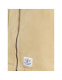 DC Преходно яке ADYWT03101 Бежов Regular Fit - Pepit.bg