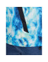 DC Преходно яке Define Print ADYJK03168 Син Regular Fit - Pepit.bg