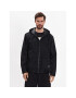 DC Преходно яке Rebound ADYJK03163 Черен Regular Fit - Pepit.bg