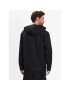 DC Преходно яке Rebound ADYJK03163 Черен Regular Fit - Pepit.bg