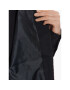 DC Преходно яке Rebound ADYJK03163 Черен Regular Fit - Pepit.bg