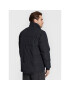 DC Пухено яке The Bandit ADYJK03145 Черен Regular Fit - Pepit.bg