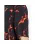 DC Риза ADYWT03100 Черен Regular Fit - Pepit.bg