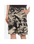 DC Шорти от плат Tundra ADYWS03068 Цветен Regular Fit - Pepit.bg