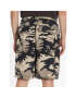 DC Шорти от плат Tundra ADYWS03068 Цветен Regular Fit - Pepit.bg
