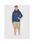 DC Шорти от плат Warehouse ADYWS03062 Бежов Relaxed Fit - Pepit.bg