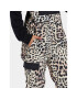 DC Ски панталони Valiant Snpt ADJTP03021 Цветен Regular Fit - Pepit.bg